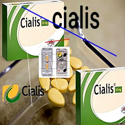 Achat cialis site fiable